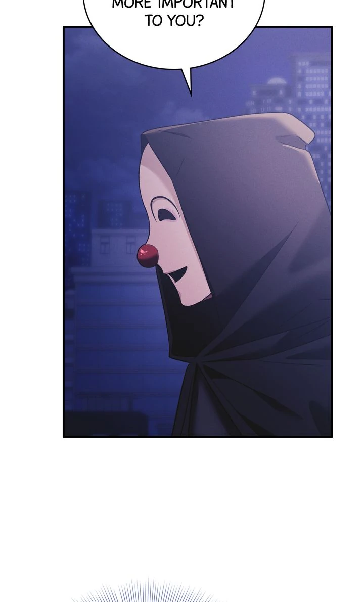 Epsilon [Full ver.] - S1 Episode 20 manhwa