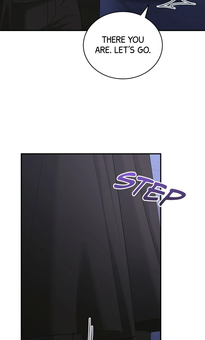 Epsilon [Full ver.] - S1 Episode 20 manhwa