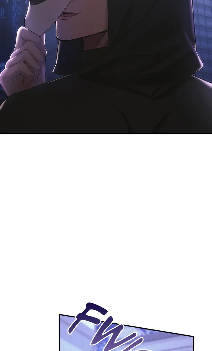 Epsilon [Full ver.] - S1 Episode 20 manhwa