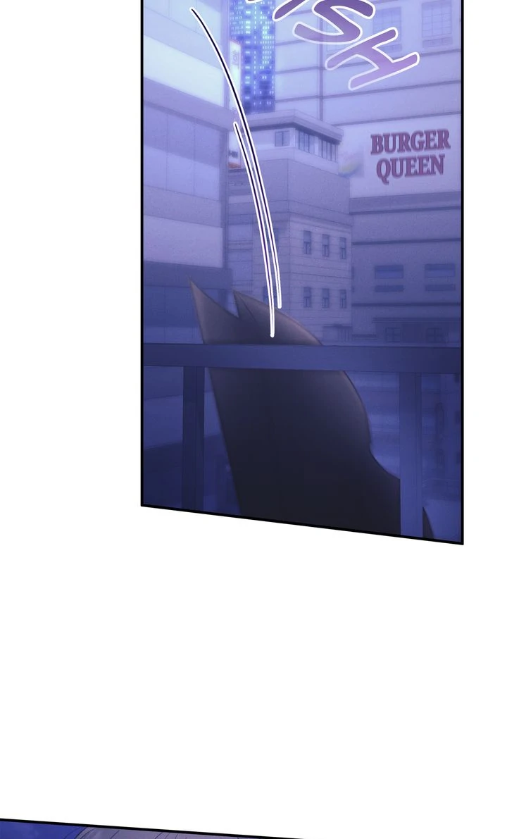 Epsilon [Full ver.] - S1 Episode 20 manhwa