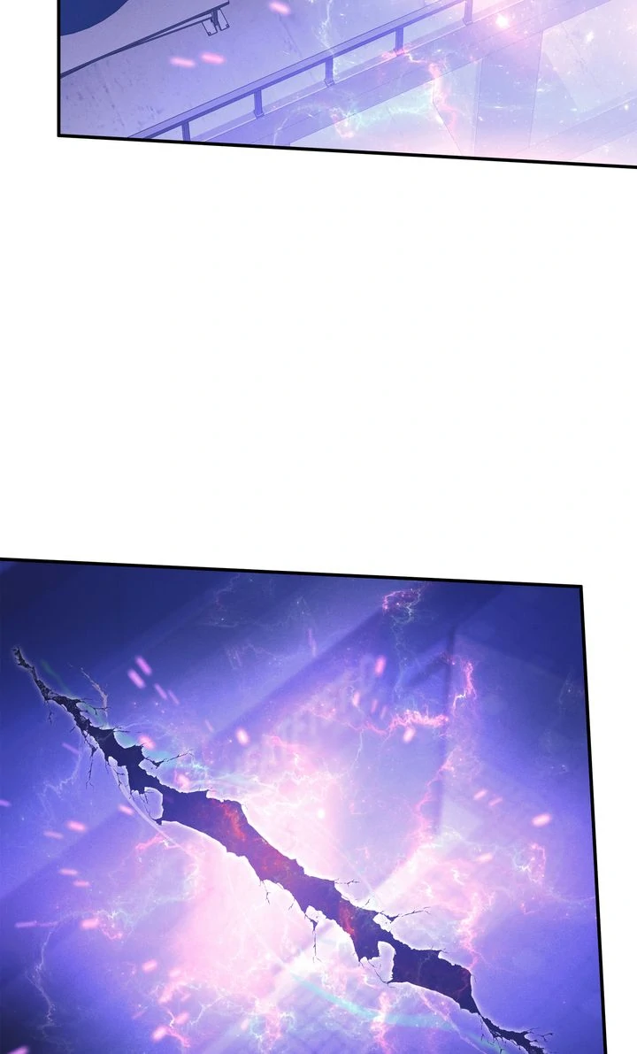 Epsilon [Full ver.] - S1 Episode 20 manhwa