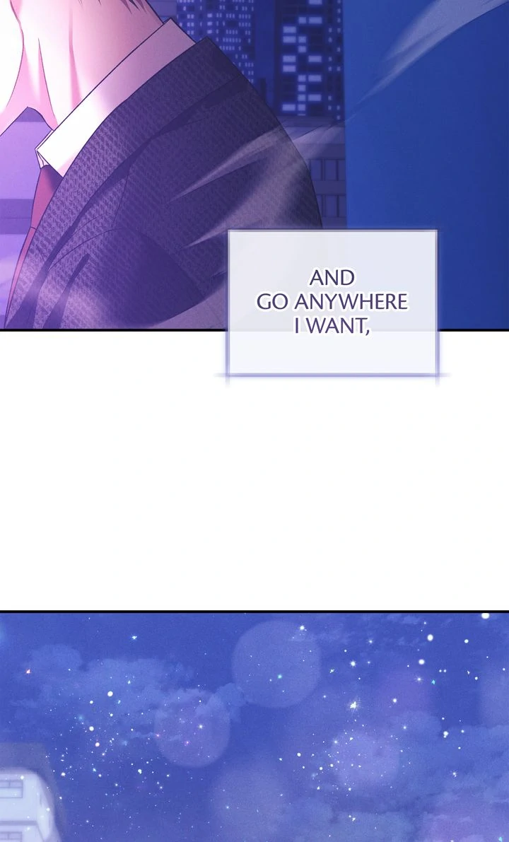 Epsilon [Full ver.] - S1 Episode 20 manhwa