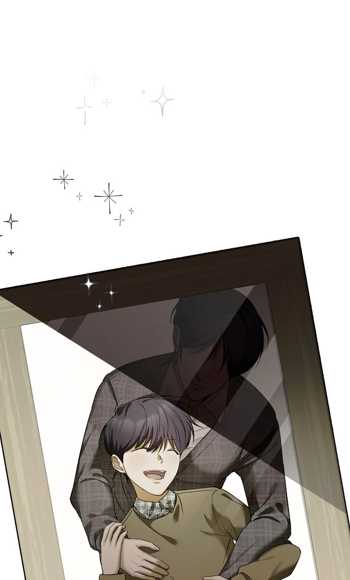 Epsilon [Full ver.] - S1 Episode 20 manhwa