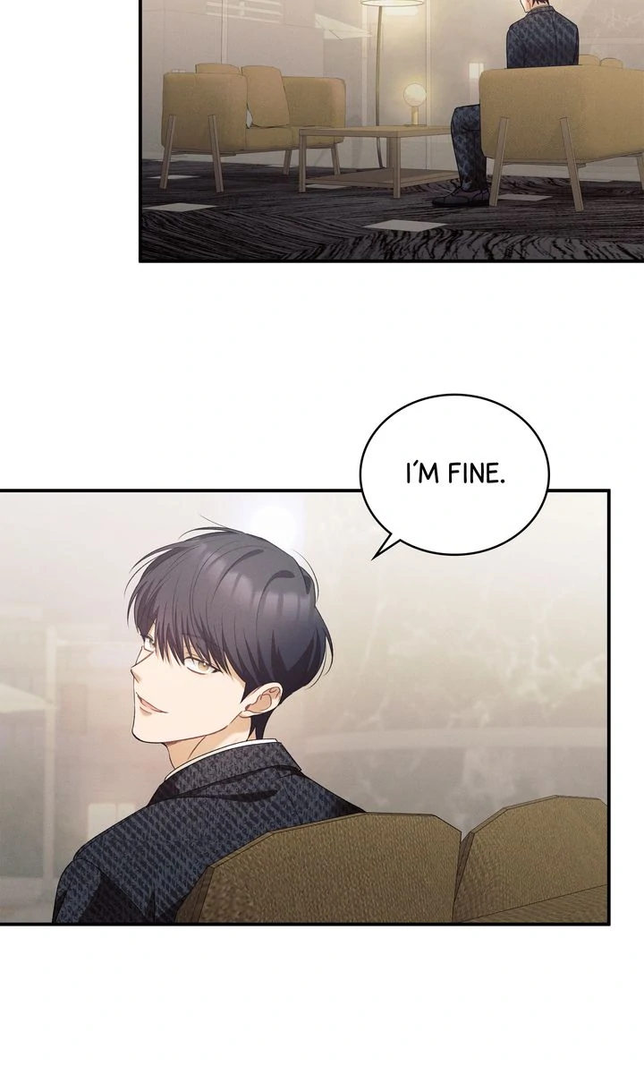 Epsilon [Full ver.] - S1 Episode 20 manhwa