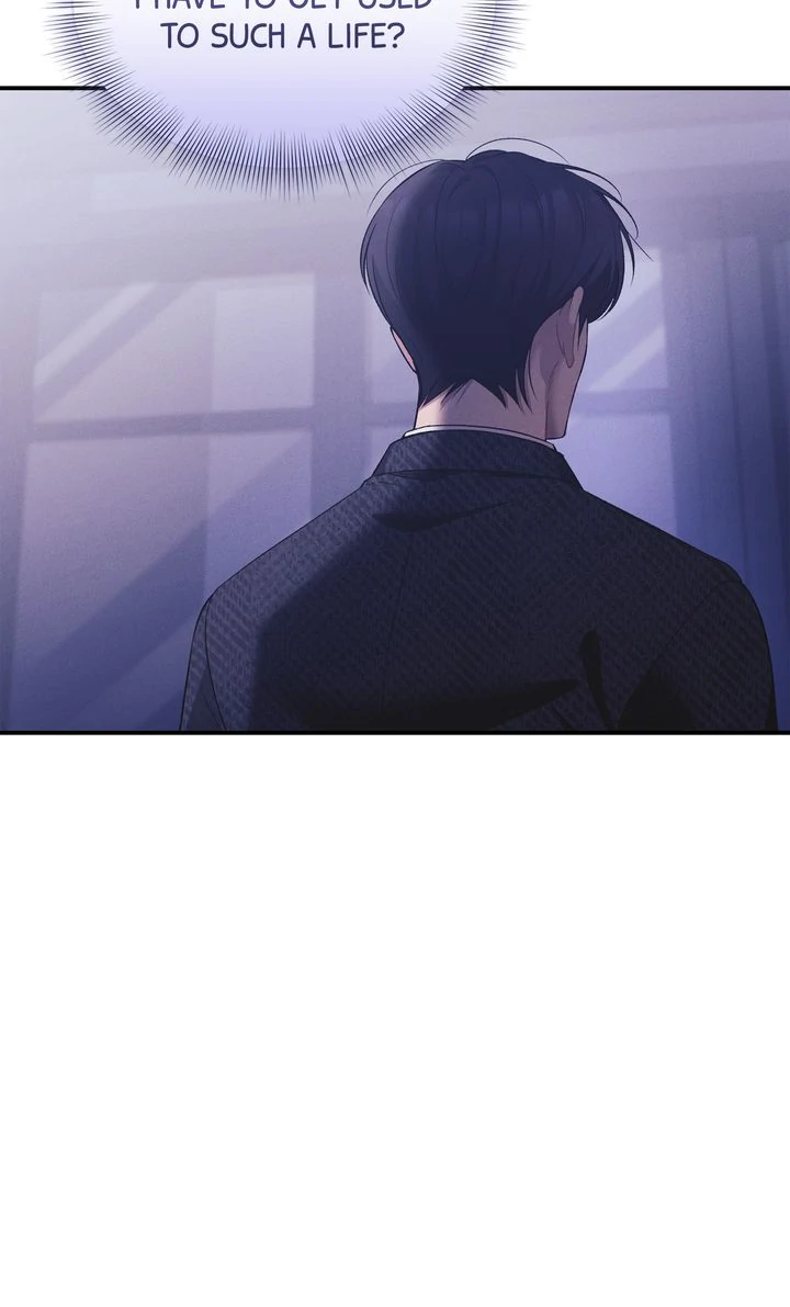 Epsilon [Full ver.] - S1 Episode 20 manhwa