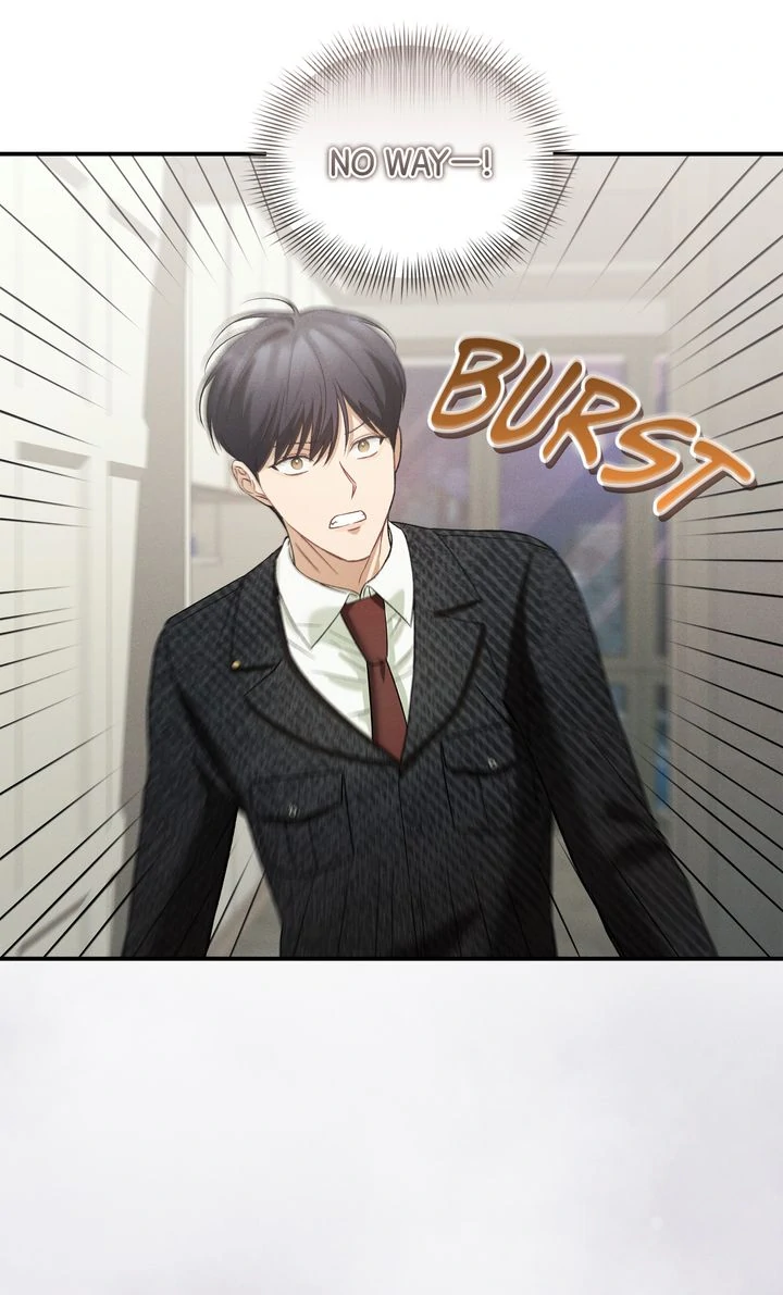 Epsilon [Full ver.] - S1 Episode 20 manhwa