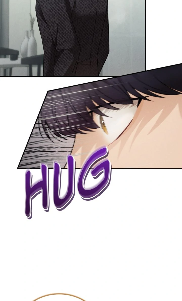 Epsilon [Full ver.] - S1 Episode 20 manhwa