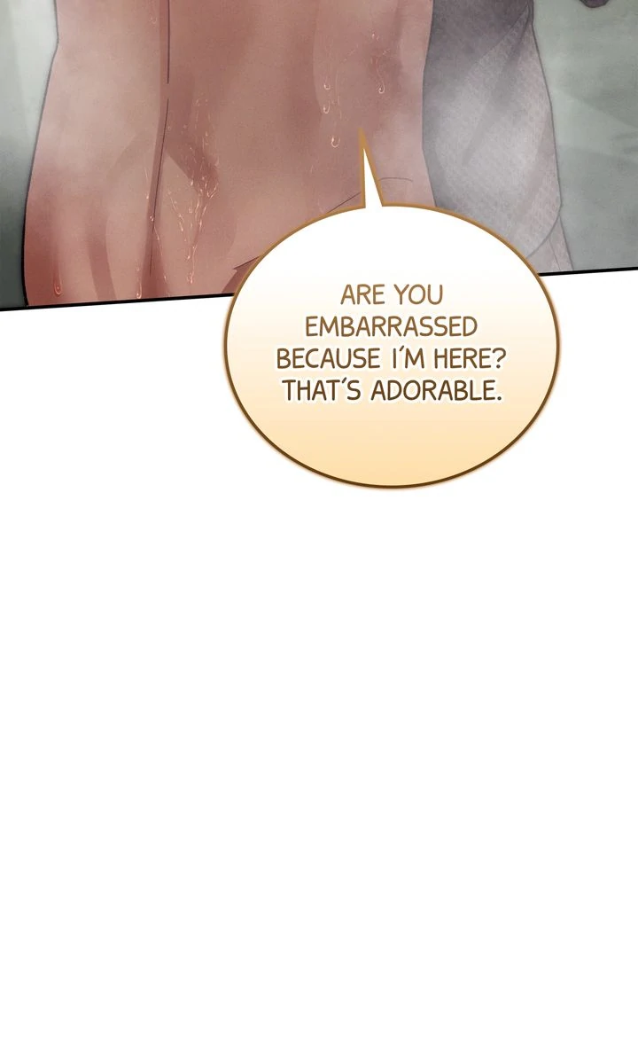 Epsilon [Full ver.] - S1 Episode 20 manhwa