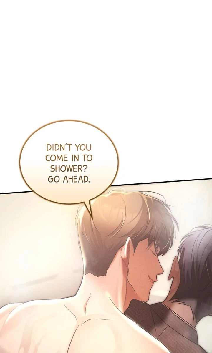 Epsilon [Full ver.] - S1 Episode 21 manhwa