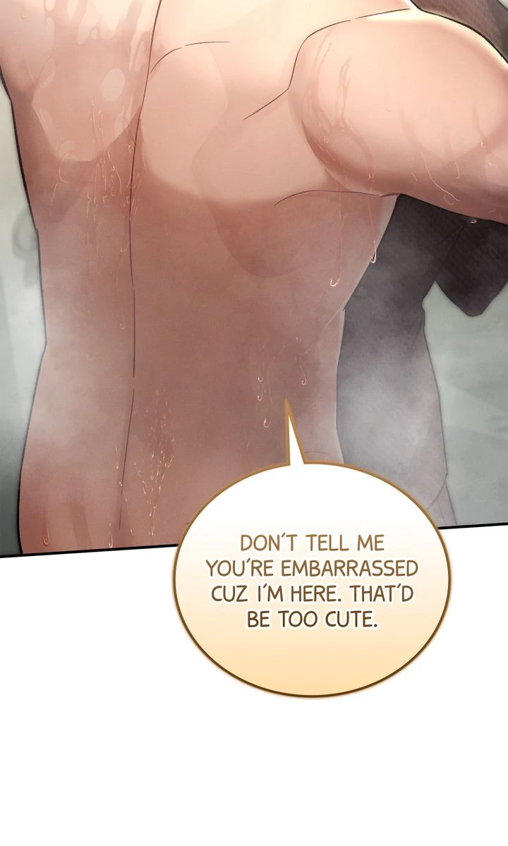 Epsilon [Full ver.] - S1 Episode 21 manhwa