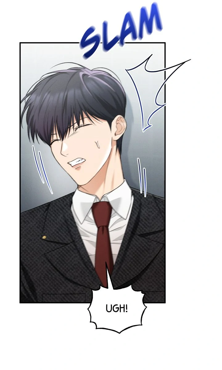 Epsilon [Full ver.] - S1 Episode 21 manhwa