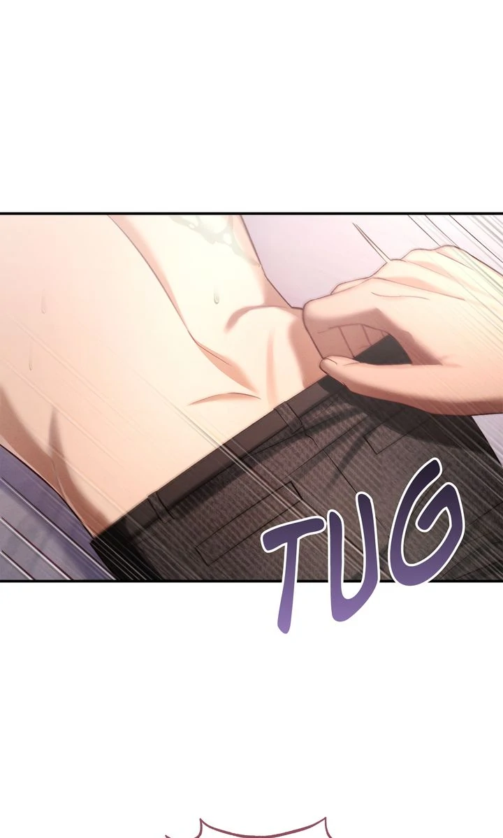 Epsilon [Full ver.] - S1 Episode 21 manhwa