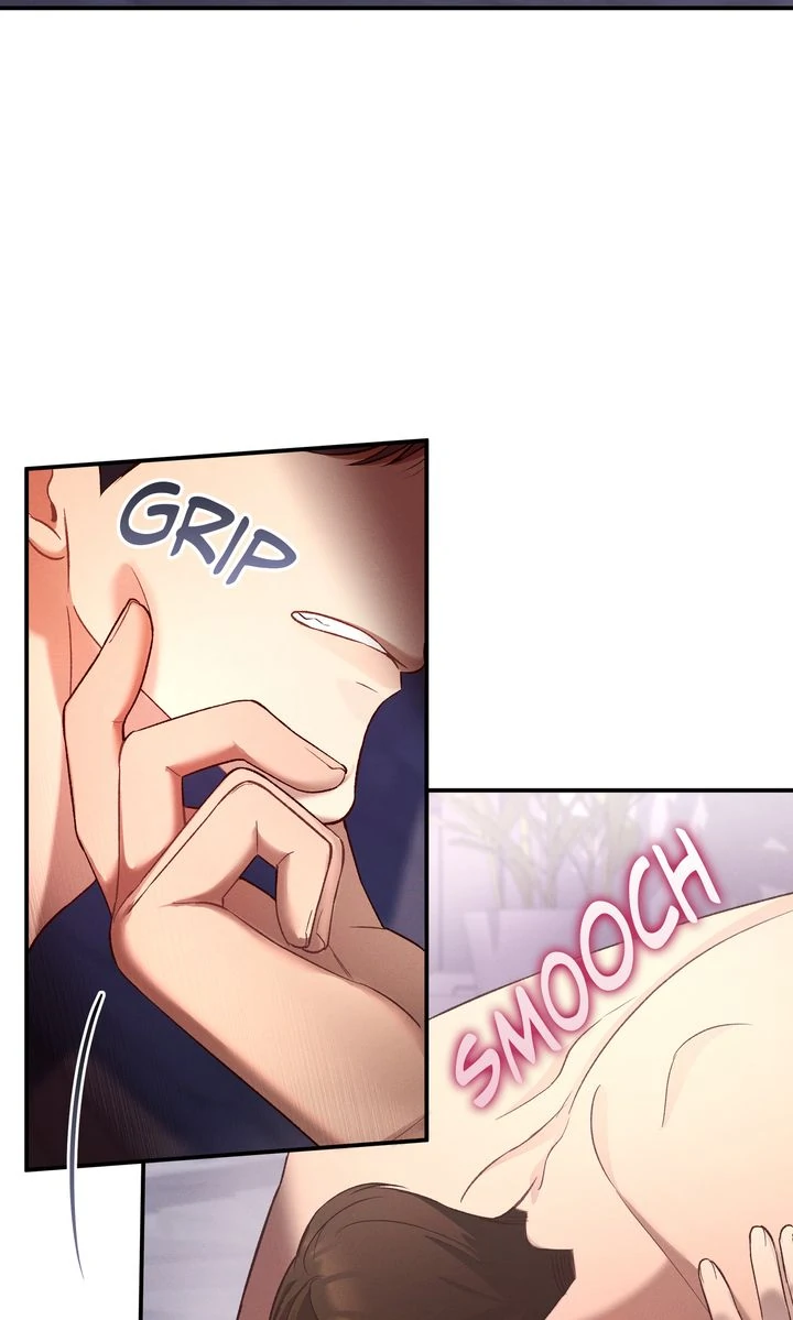 Epsilon [Full ver.] - S1 Episode 21 manhwa