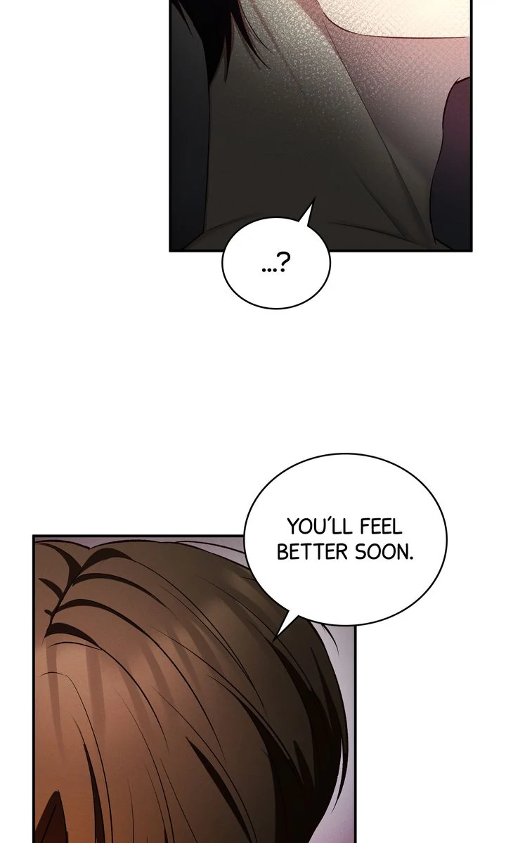 Epsilon [Full ver.] - S1 Episode 21 manhwa
