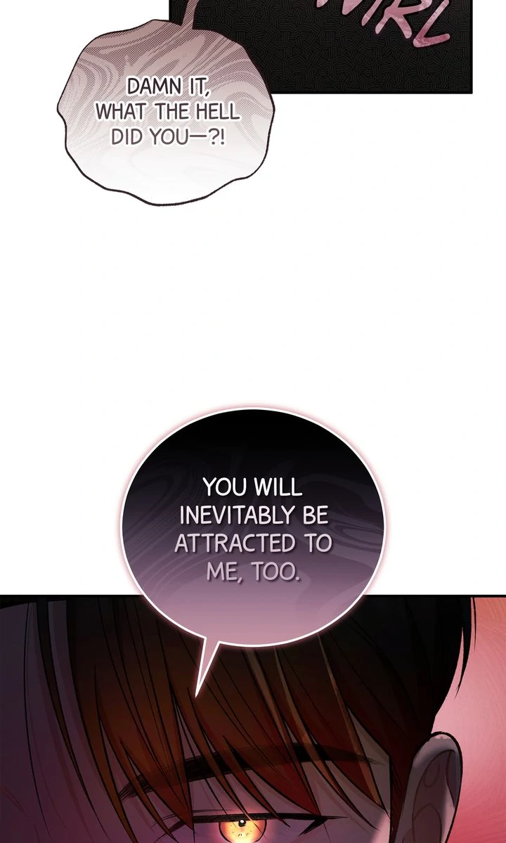 Epsilon [Full ver.] - S1 Episode 21 manhwa