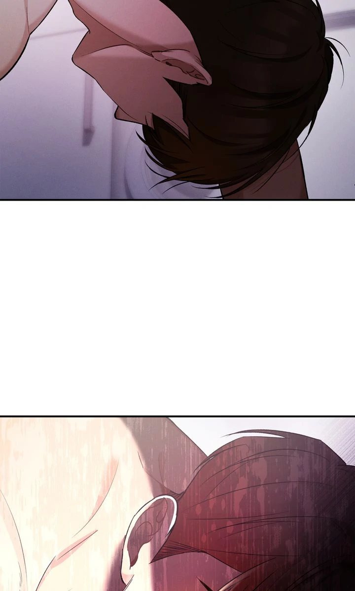 Epsilon [Full ver.] - S1 Episode 21 manhwa