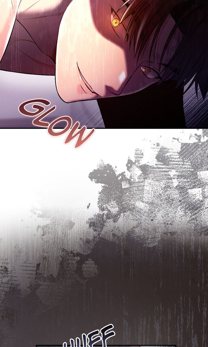 Epsilon [Full ver.] - S1 Episode 21 manhwa