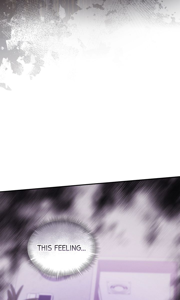 Epsilon [Full ver.] - S1 Episode 21 manhwa