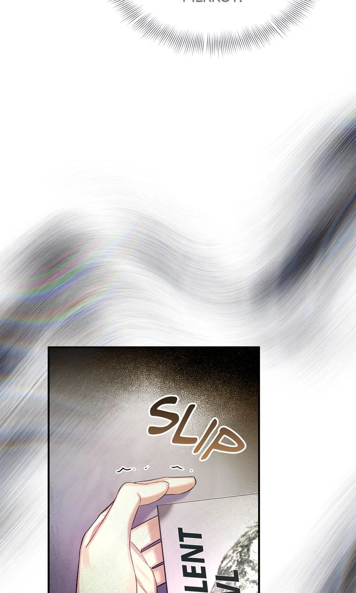 Epsilon [Full ver.] - S1 Episode 21 manhwa