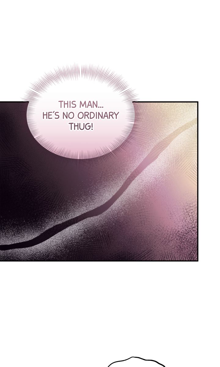 Epsilon [Full ver.] - S1 Episode 21 manhwa