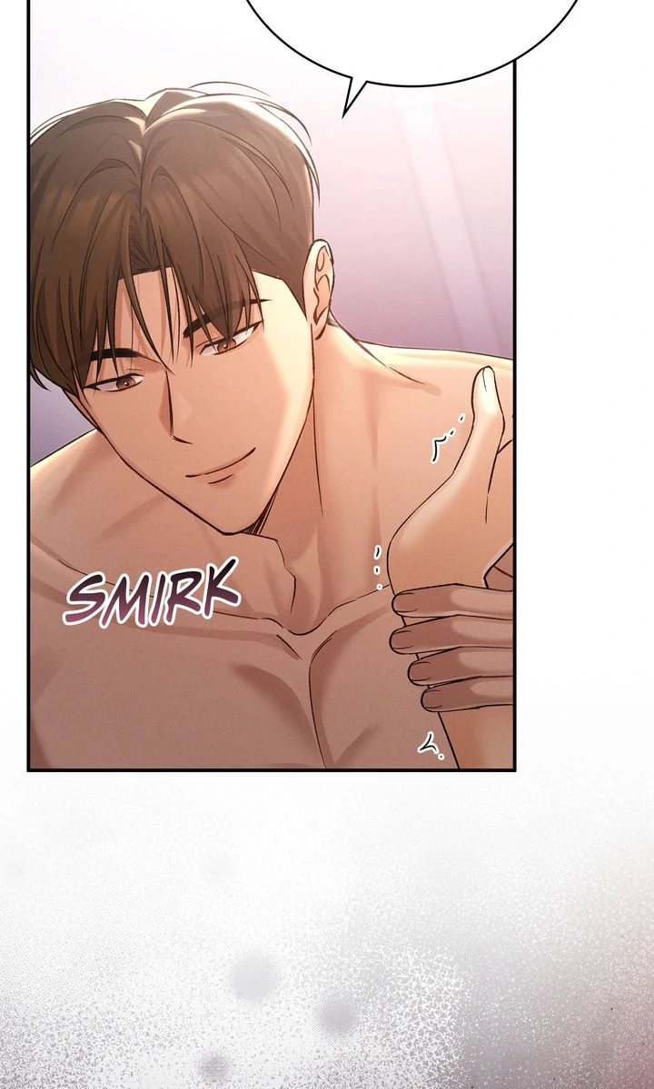 Epsilon [Full ver.] - S1 Episode 21 manhwa