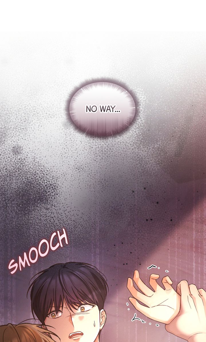 Epsilon [Full ver.] - S1 Episode 22 manhwa