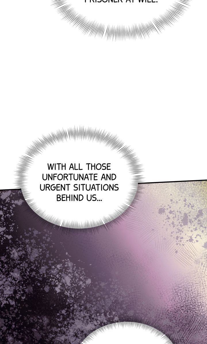 Epsilon [Full ver.] - S1 Episode 22 manhwa