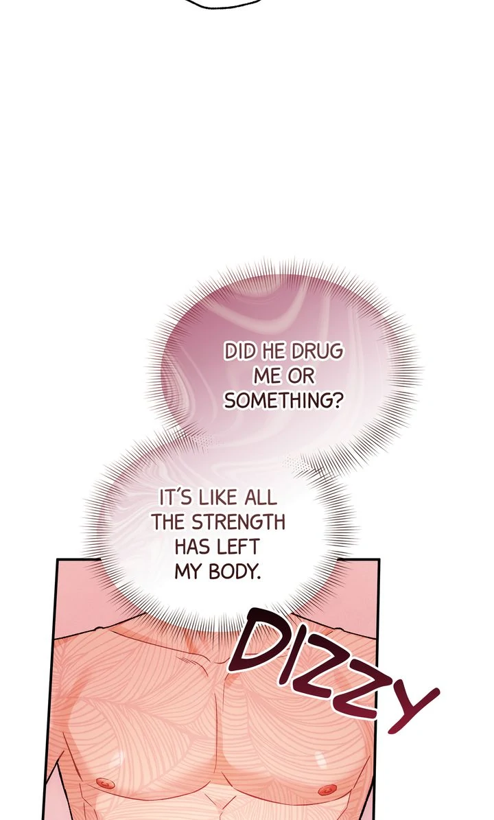 Epsilon [Full ver.] - S1 Episode 22 manhwa