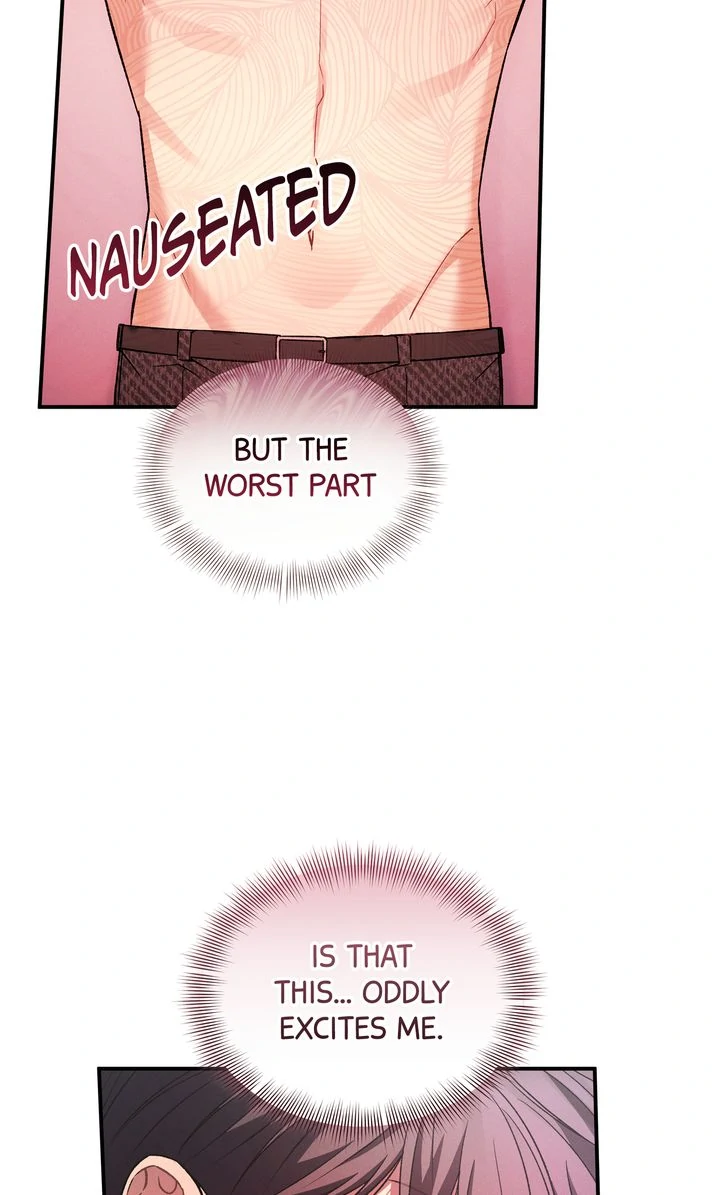 Epsilon [Full ver.] - S1 Episode 22 manhwa