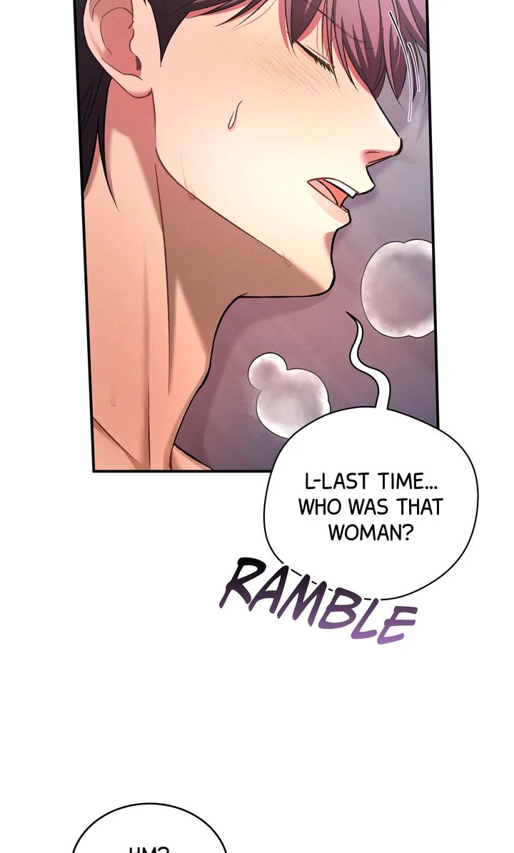 Epsilon [Full ver.] - S1 Episode 22 manhwa