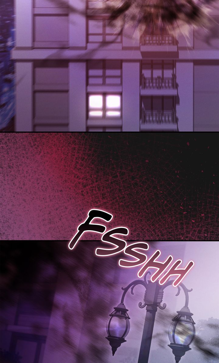 Epsilon [Full ver.] - S1 Episode 22 manhwa