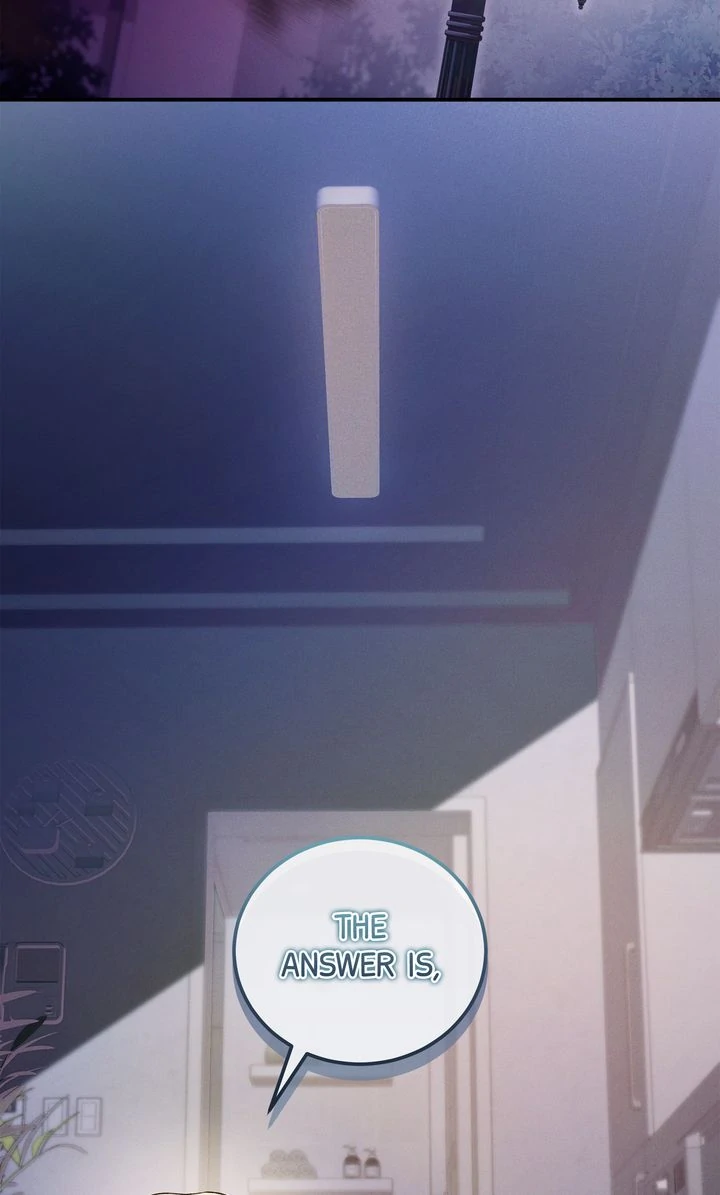 Epsilon [Full ver.] - S1 Episode 22 manhwa