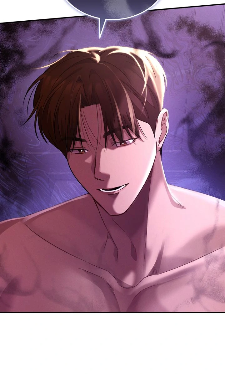 Epsilon [Full ver.] - S1 Episode 22 manhwa
