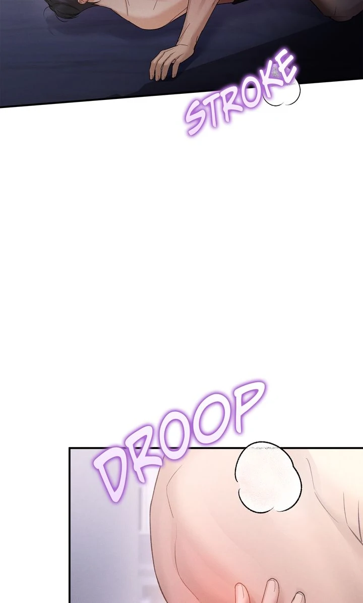 Epsilon [Full ver.] - S1 Episode 22 manhwa