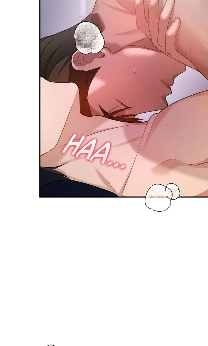 Epsilon [Full ver.] - S1 Episode 22 manhwa
