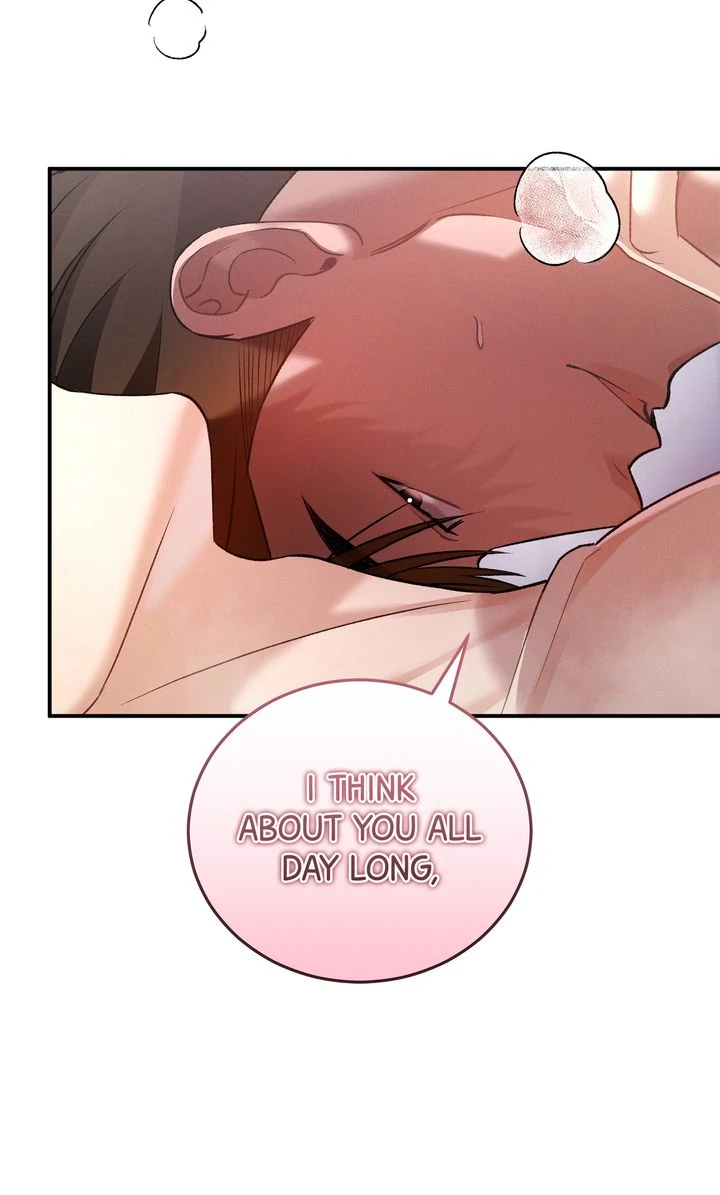 Epsilon [Full ver.] - S1 Episode 22 manhwa