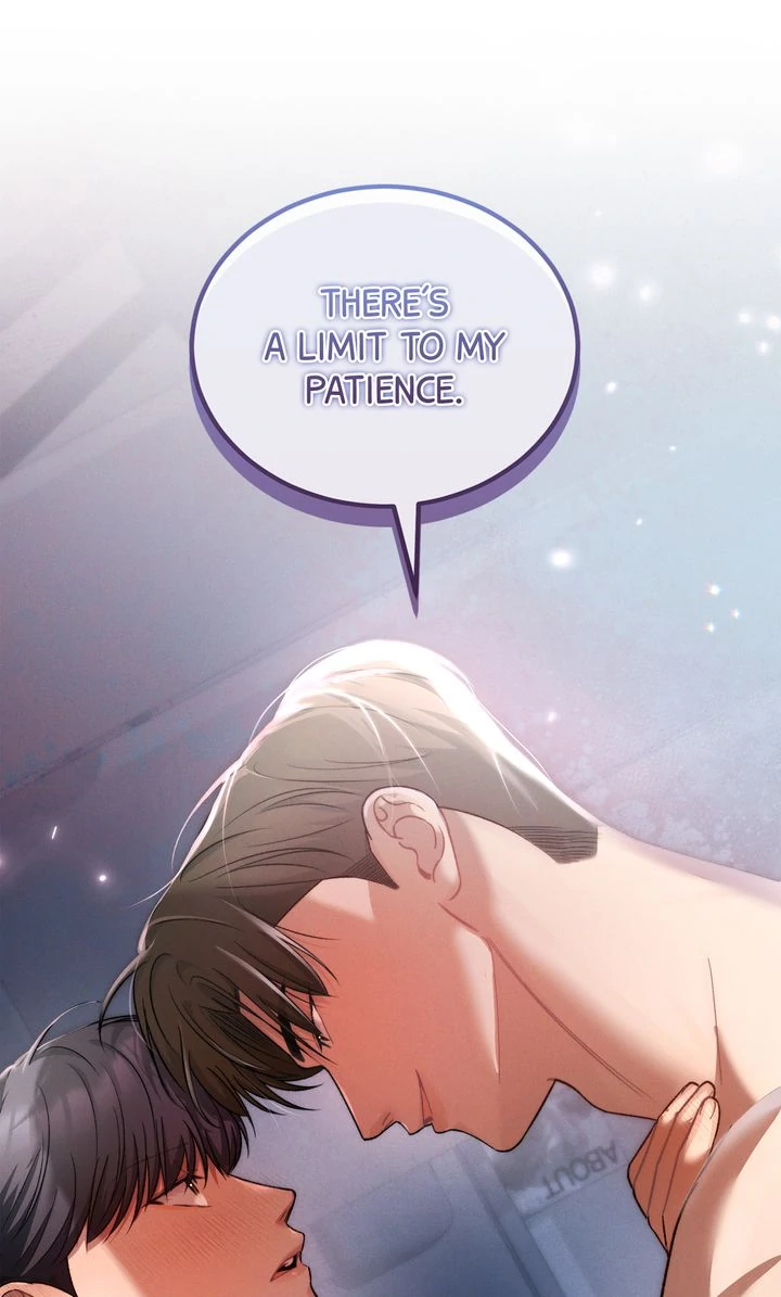 Epsilon [Full ver.] - S1 Episode 22 manhwa
