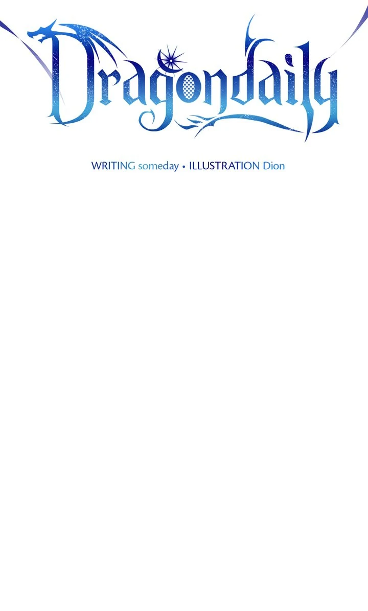 Epsilon [Full ver.] - S1 Episode 22 manhwa