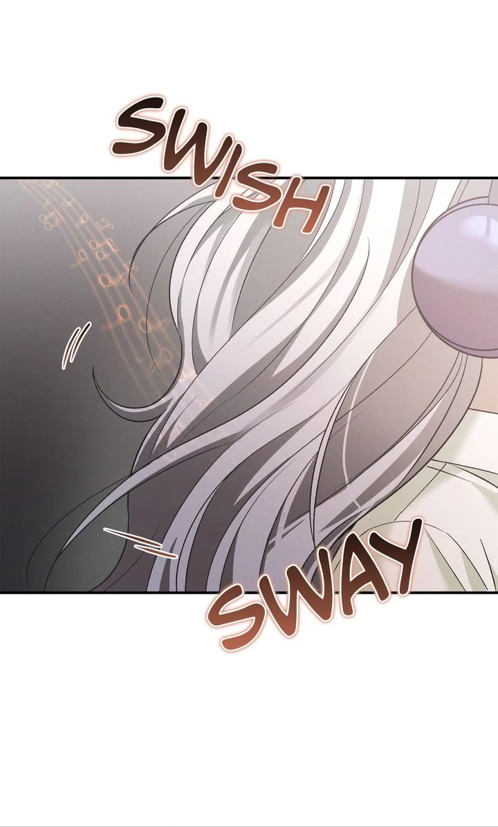 Epsilon [Full ver.] - S1 Episode 22 manhwa