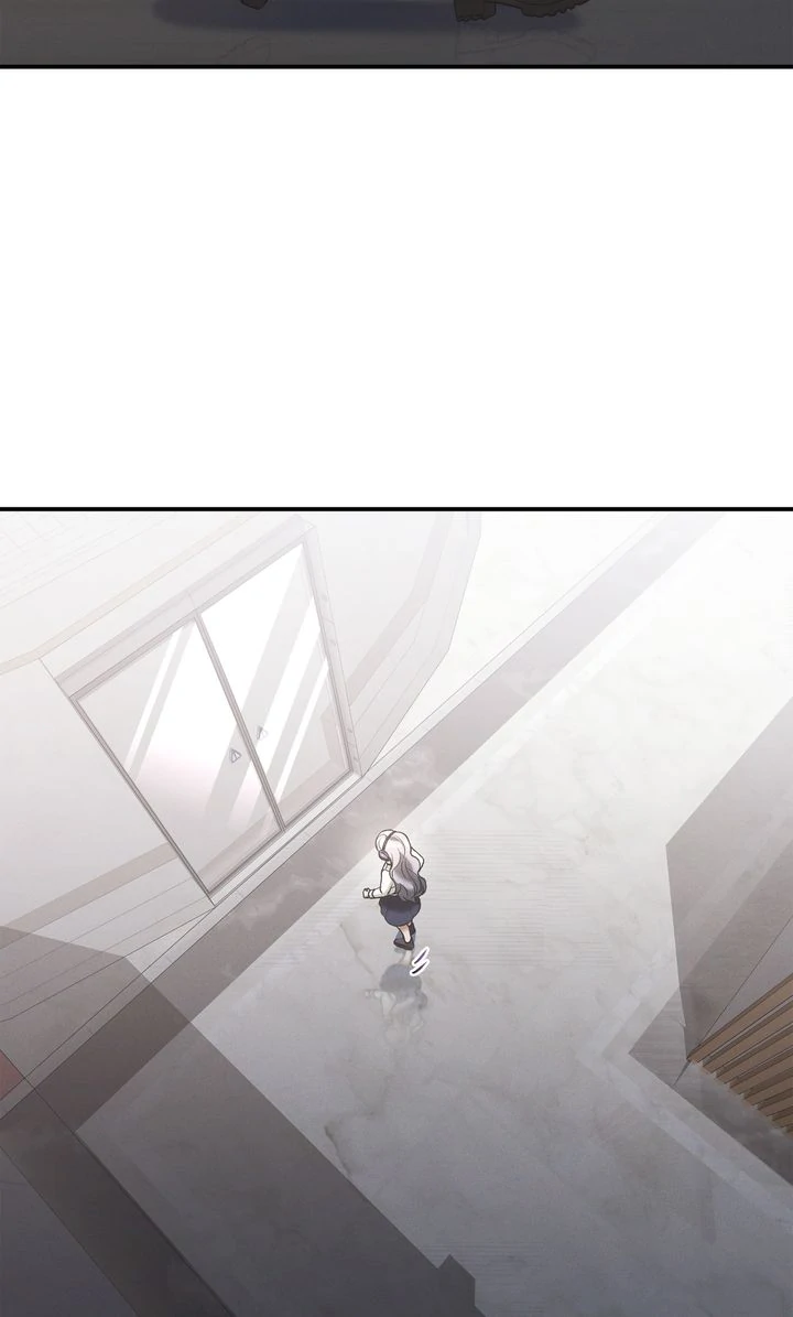 Epsilon [Full ver.] - S1 Episode 22 manhwa