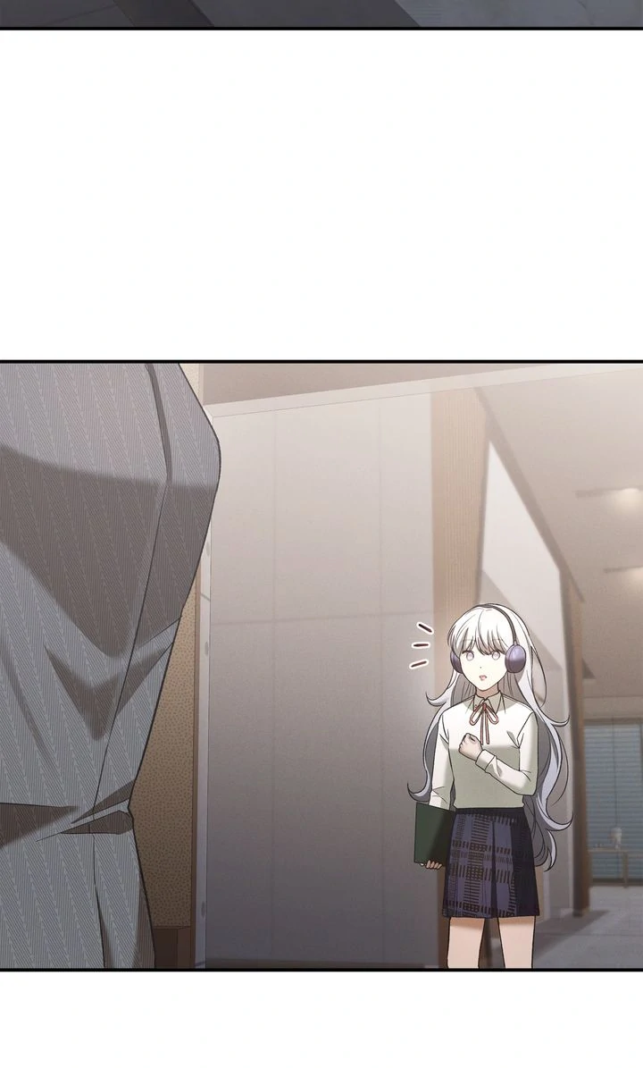 Epsilon [Full ver.] - S1 Episode 22 manhwa