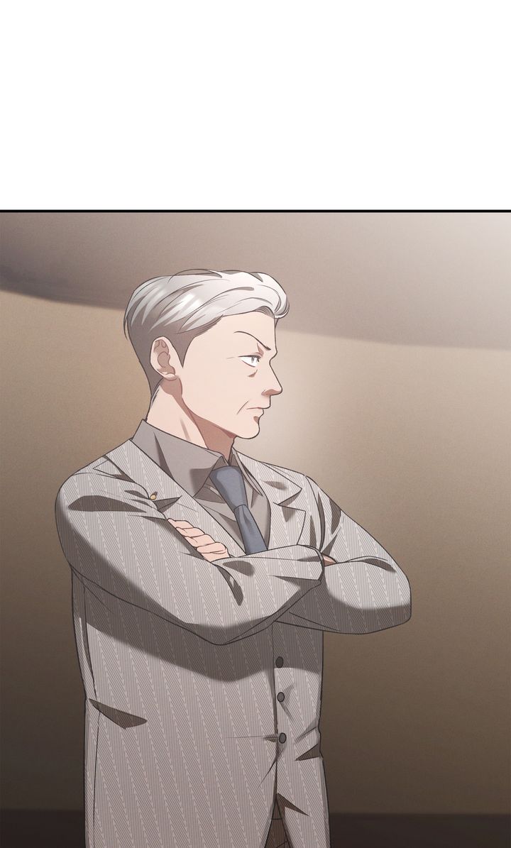Epsilon [Full ver.] - S1 Episode 22 manhwa