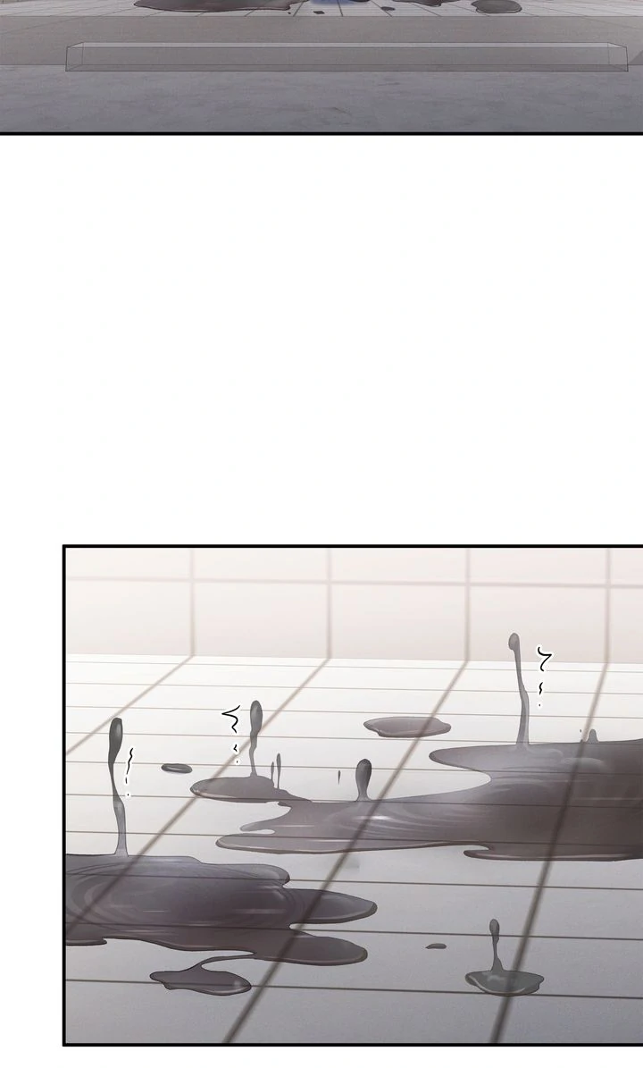 Epsilon [Full ver.] - S1 Episode 22 manhwa