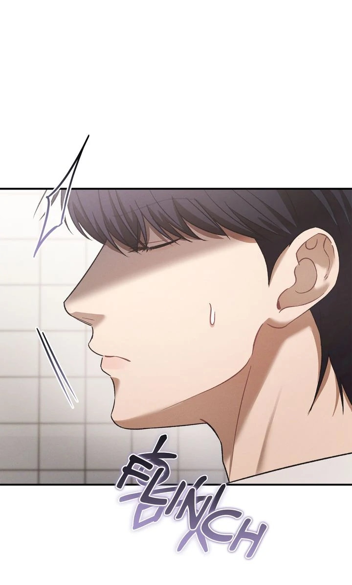 Epsilon [Full ver.] - S1 Episode 22 manhwa