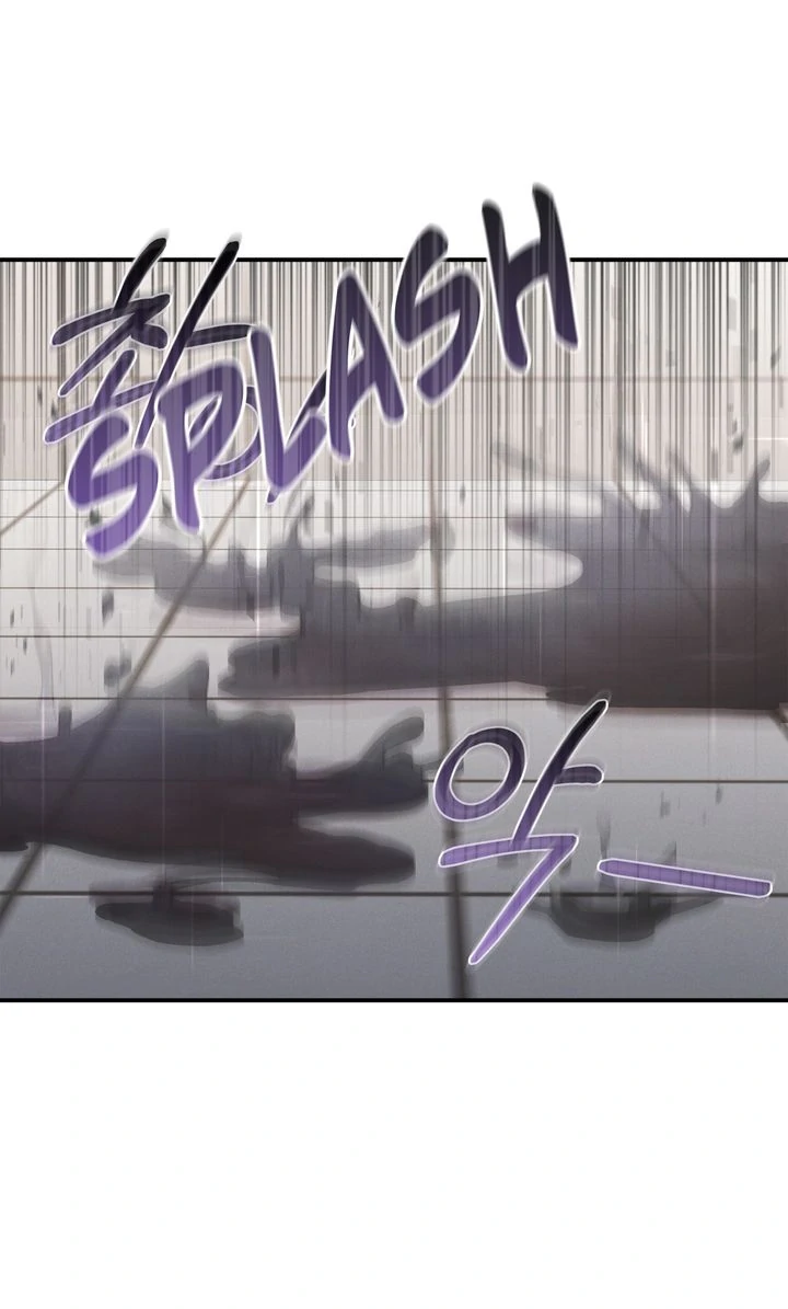 Epsilon [Full ver.] - S1 Episode 22 manhwa