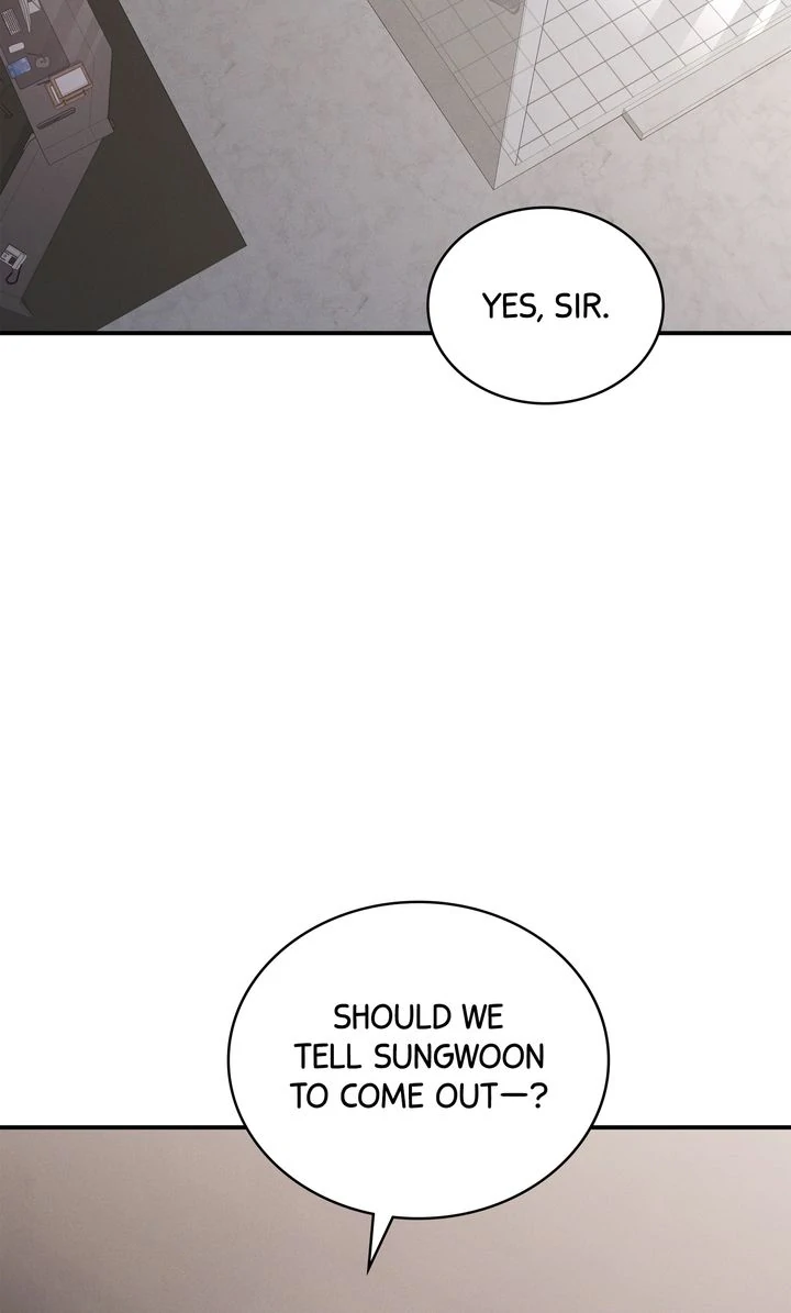 Epsilon [Full ver.] - S1 Episode 22 manhwa