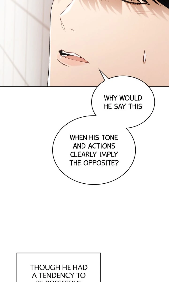 Epsilon [Full ver.] - S1 Episode 23 manhwa