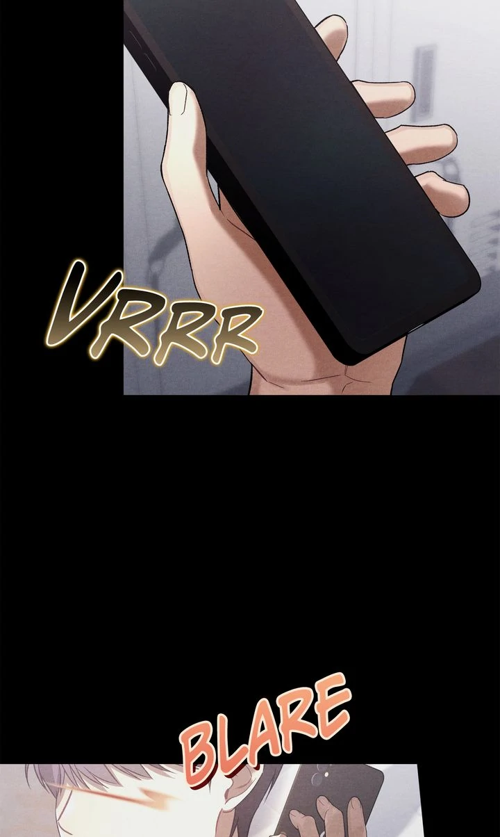 Epsilon [Full ver.] - S1 Episode 23 manhwa