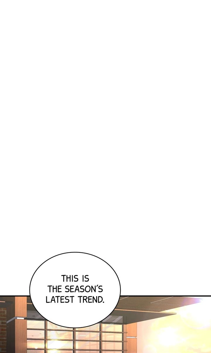 Epsilon [Full ver.] - S1 Episode 23 manhwa