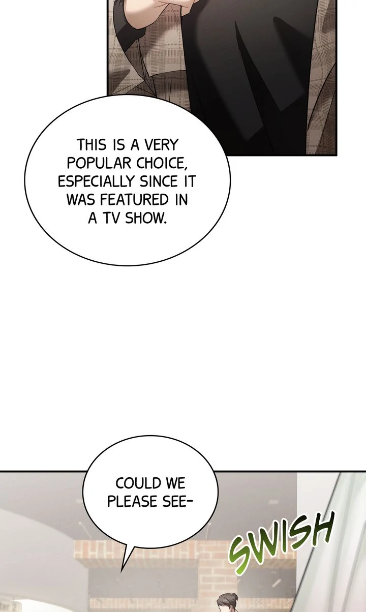 Epsilon [Full ver.] - S1 Episode 23 manhwa